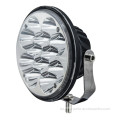 Luz de cabezal LED de 12 V de altura baja